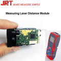 Sensor de medição do volume do módulo da distância do laser para diy a ferramenta da medida